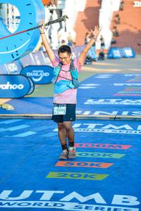 BIB: 9500
                            <button type="button" onclick="openModal(22764732)" class="btn btn-primary btn-sm float-right btn-popup" data-toggle="modal" data-target=".modal-high-quality">
                        <i class="fas fa-shopping-cart"></i> Add to Cart
                    </button>
                                            <button type="button" onclick="isThisMe(22764732, true)" class="btn btn-success btn-sm float-right btn-popup btn-isme hidden" data-toggle="tooltip" data-placement="bottom" title="นี่คือรูปของคุณใช่ไหม คลิกที่นี่เพื่อเอาเข้าอัลบั้ม">
                        <i class="fas fa-plus"></i> Add to album
                    </button>
                    <button type="button" onclick="isThisMe(22764732, false)" class="btn btn-warning btn-sm float-right btn-popup btn-isnotme hidden">
                        <i class="fas fa-ban"></i> Remove from album
                    </button>